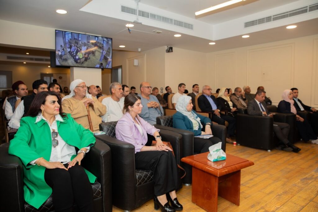 مبادرة استزراع الأسطح
