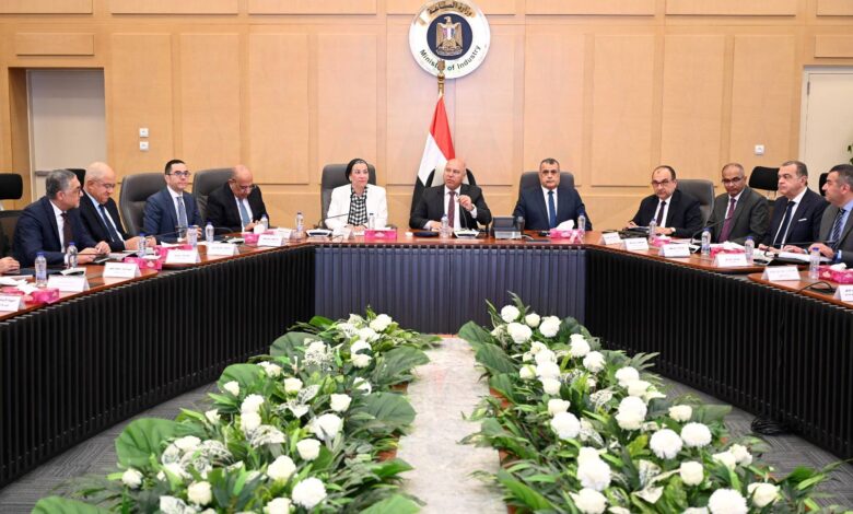 رخصة ذهبية