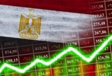 مصر
