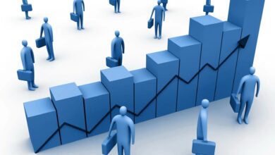 استثمارات للتنمية البشرية