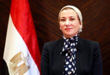 الدكتورة ياسمين فؤاد
