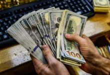 أسعار الفائدة