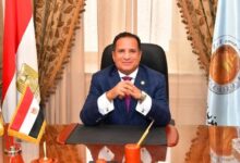 قمة بغداد