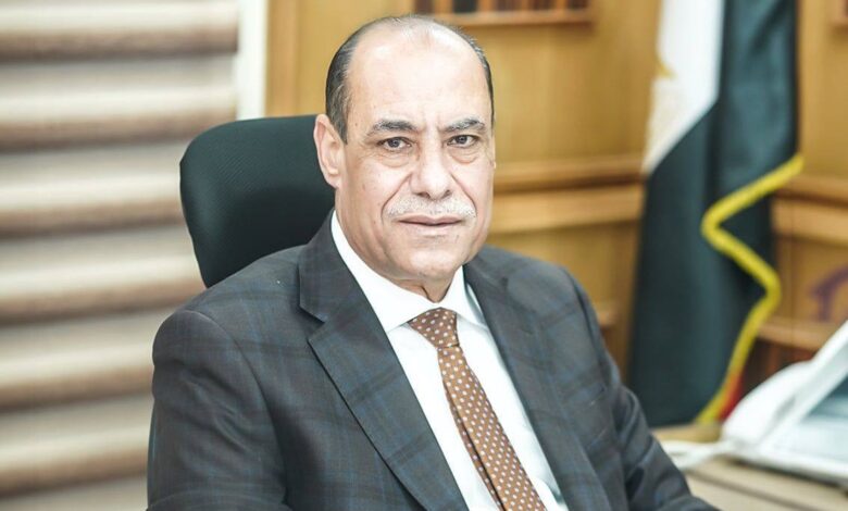 سيد سلطان