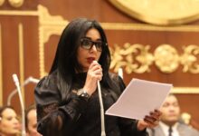 قمة بغداد