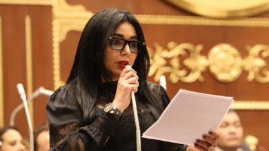 قمة بغداد