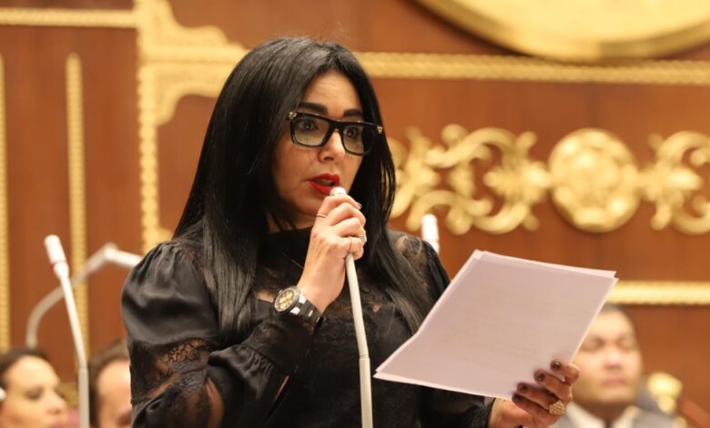 قمة بغداد