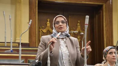 القمة العربية