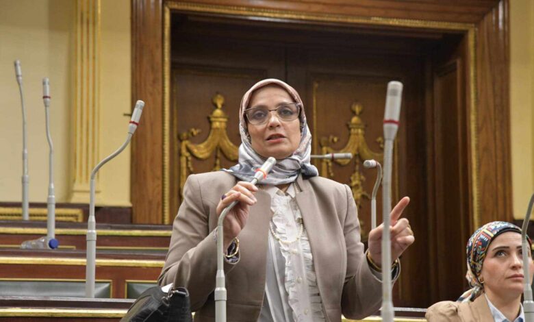 القمة العربية