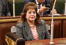 القمة العربية