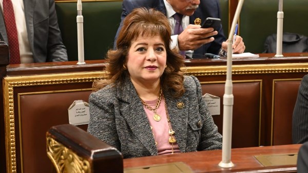 القمة العربية