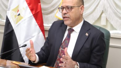 الإعلان عن فرص عمل جديدة