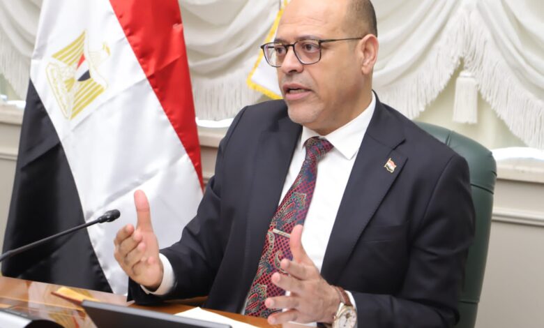 الإعلان عن فرص عمل جديدة