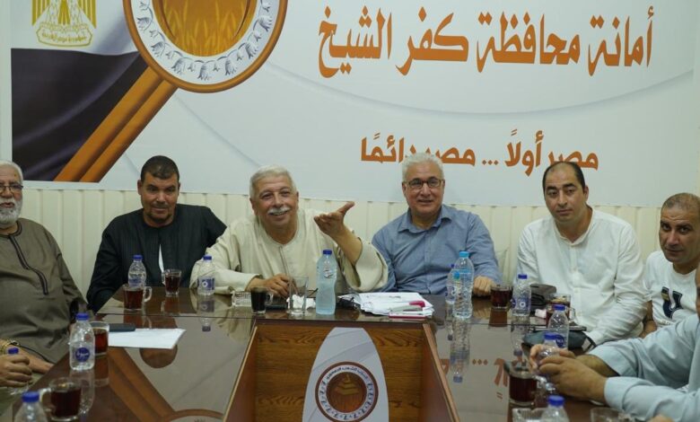 النائب علي أحمد