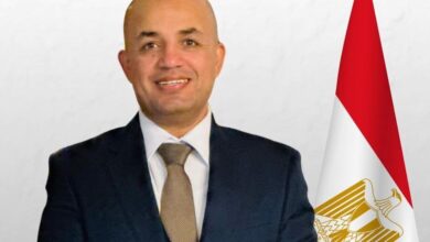 إسماعيل موسى