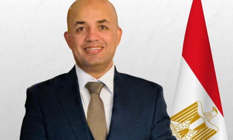 إسماعيل موسى