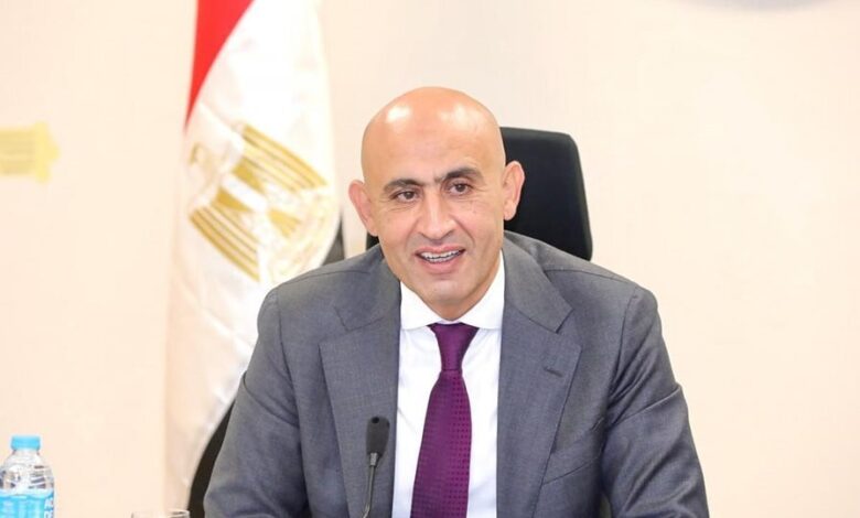 وزير التعليم يعلن تفاصيل العام الدراسي المقبل