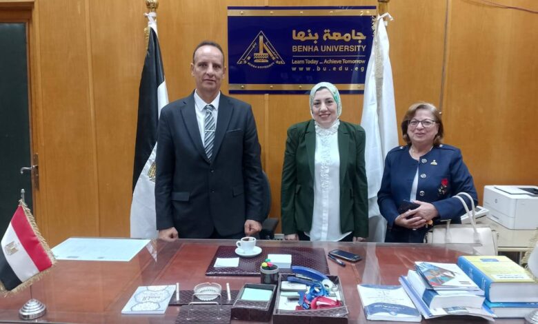 النائبة سامية أنسي