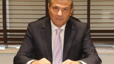 علاء فاروق
