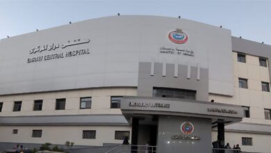 تطبيق منظومة التأمين الصحي الشامل بأسوان