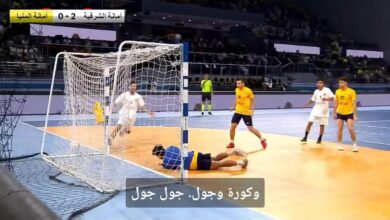 بطولة حزب الشعب الجمهوري لكرة القدم