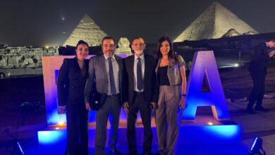 نوفال مودرن