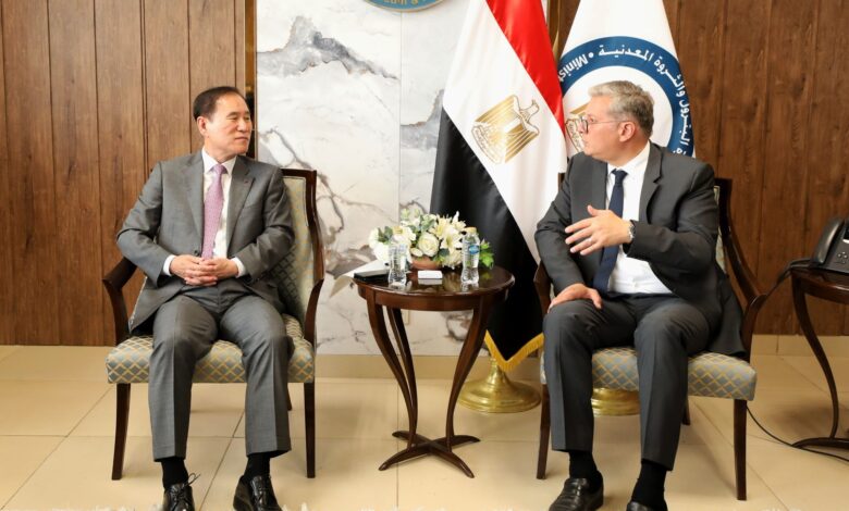 دانا بتروليوم الكورية