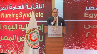 رئيس الهيئة العامة للرعاية الصحية