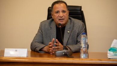محمد صلاح أبو هميلة
