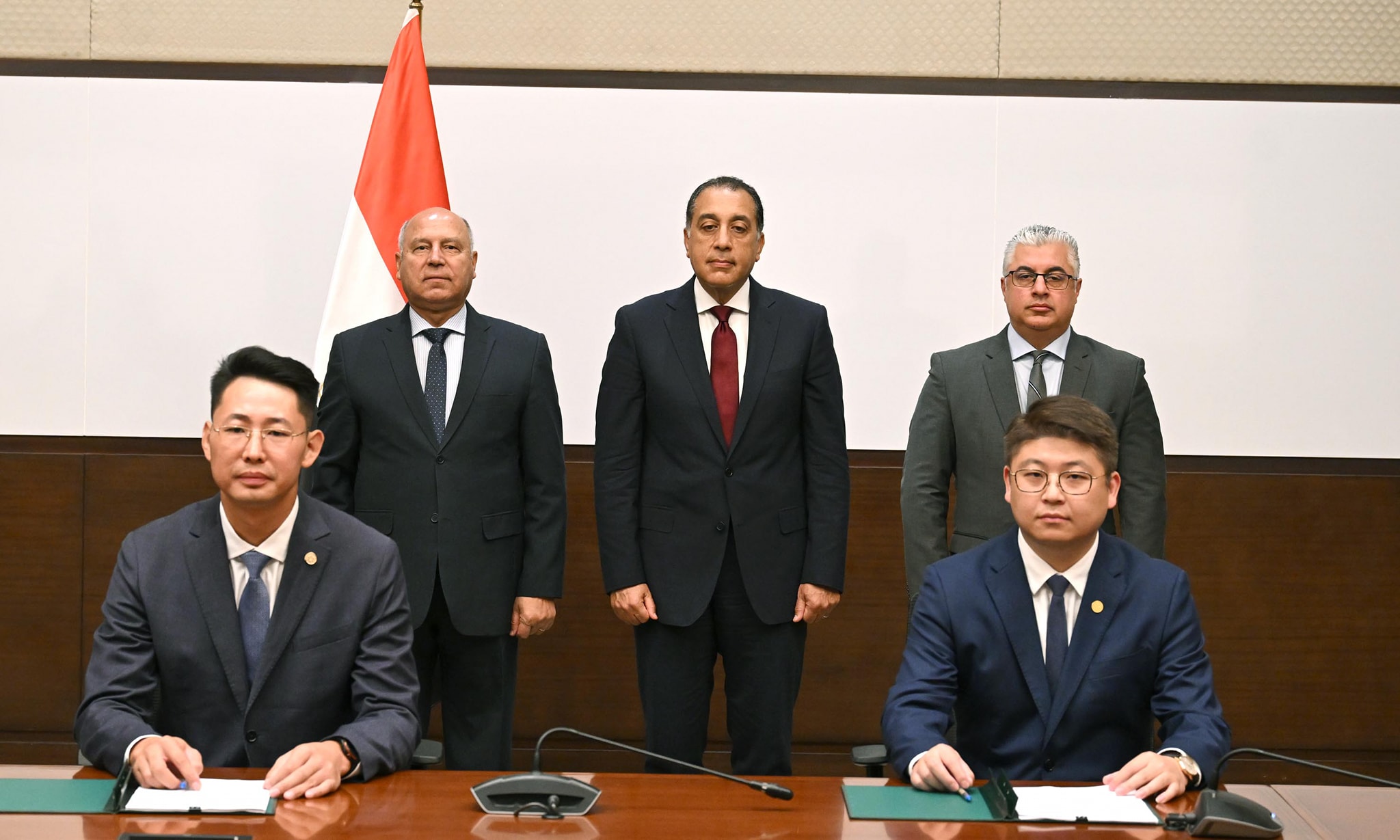 مستلزمات الطاقة الشمسية