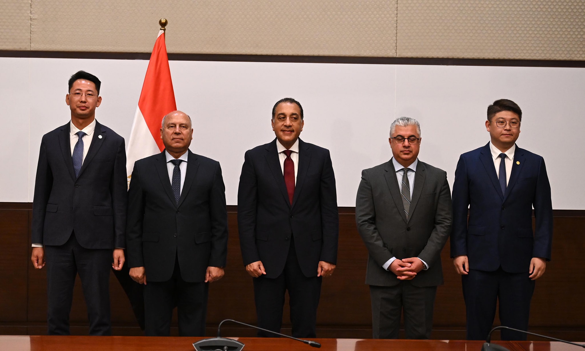 مستلزمات الطاقة الشمسية