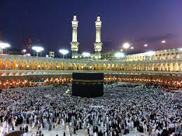 أسعار عمرة رمضان 2026