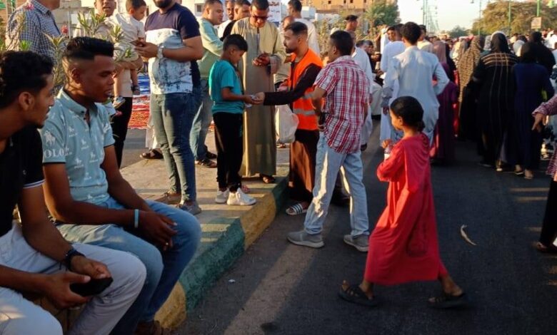 الشعب الجمهوري