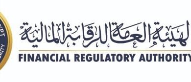 الرقابة المالية