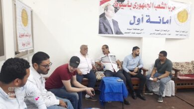 حزب الشعب الجمهوري