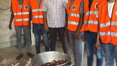 مبادرات الشعب الجمهوري