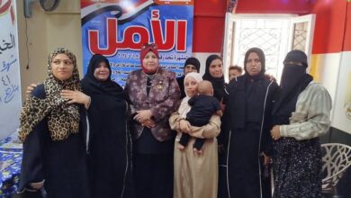 مبادرات الشعب الجمهوري