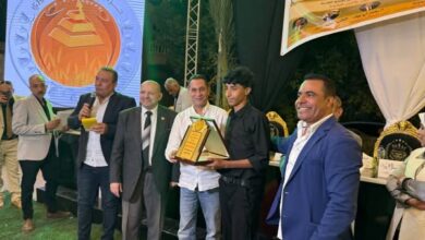 حزب الشعب الجمهوري