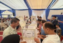 مدينة العبور الجديدة