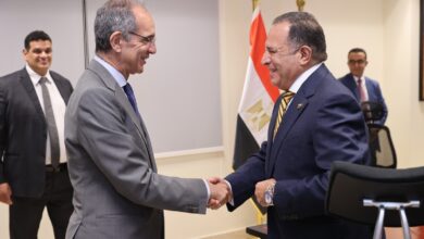الشعب الجمهوري