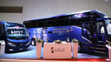 شركة النصر للسيارات