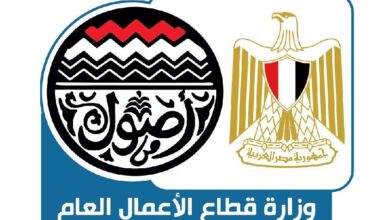 فوربس الشرق الأوسط