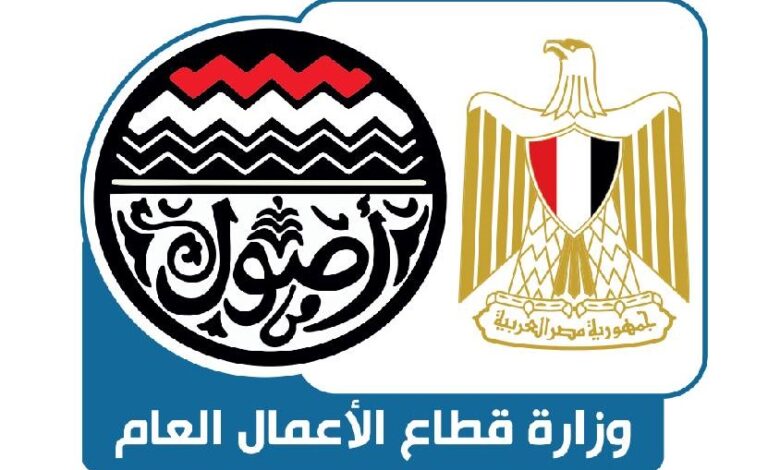فوربس الشرق الأوسط