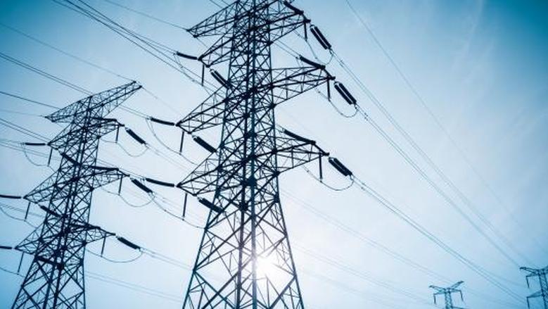 وظائف شركة الكهرباء 2025 للدبلومات