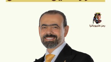 نور الدين مصطفى