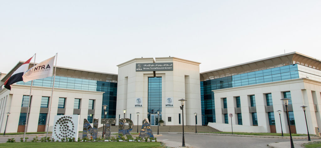 تعويضات المستخدمين