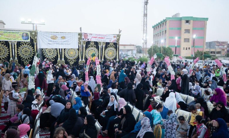 حزب الشعب الجمهوري