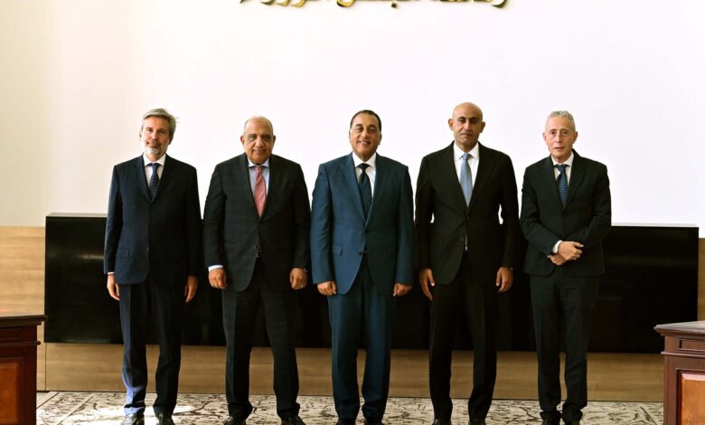 مدارس للتكنولوجيا التطبيقية