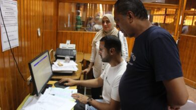 الدبلوم الفني