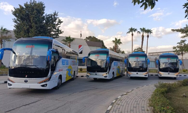 شركة النصر